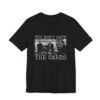 You Don't Have The Cards Here Trump Zelensky T Shirt, Trump Vance 2024-2028, American Flag Shirt