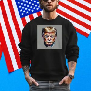 Hot Trump Premium Tee Shirt