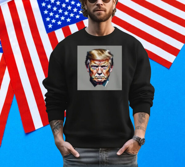 Hot Trump Premium Tee Shirt