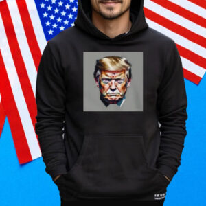 Hot Trump Premium Tee Shirt
