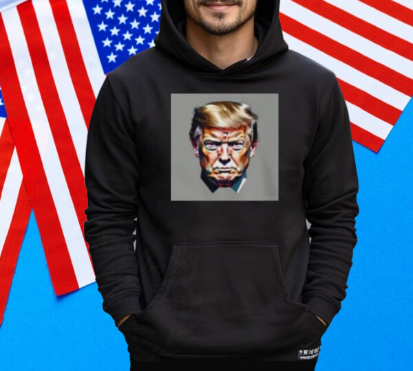 Hot Trump Premium Tee Shirt