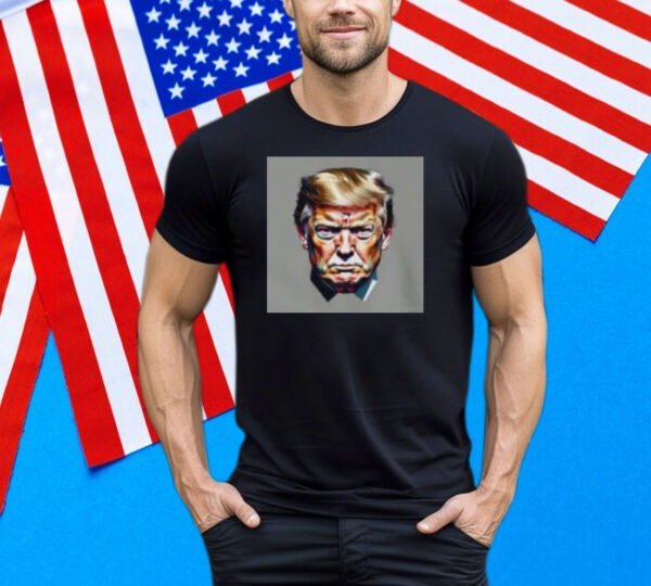 Hot Trump Premium Tee Shirt