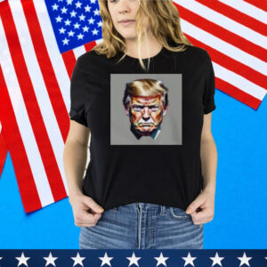 Hot Trump Premium Tee Shirt