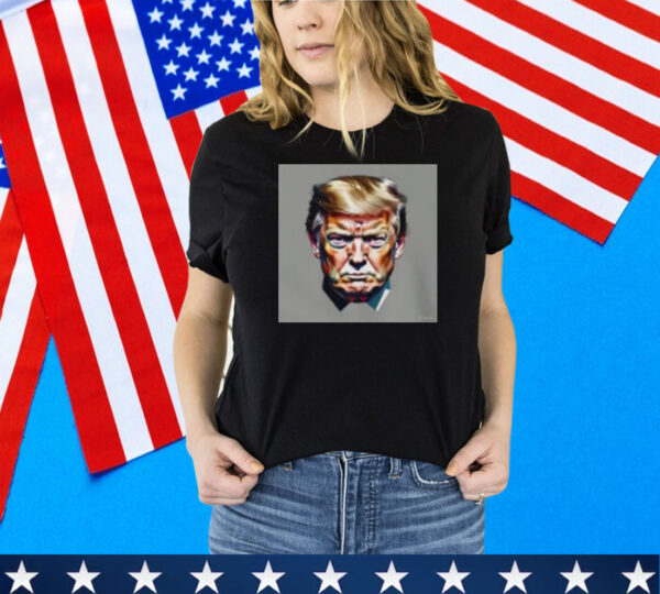 Hot Trump Premium Tee Shirt