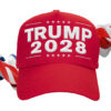 Official Donald Trump 2028 Hat