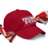 Official Trump 2028 Hat