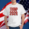 Trump 2028 Unisex T-Shirt