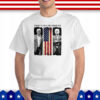 Trump That's My President T-Shirt