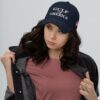 Gulf Of America 45 47 Hat